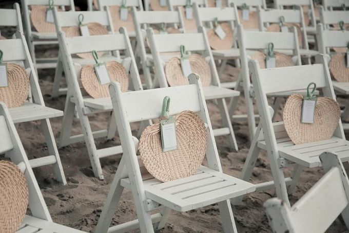 Andrew & Larisse Wedding by Bride Idea - 023 Andrew & Larisse Wedding by Bride Idea - 023