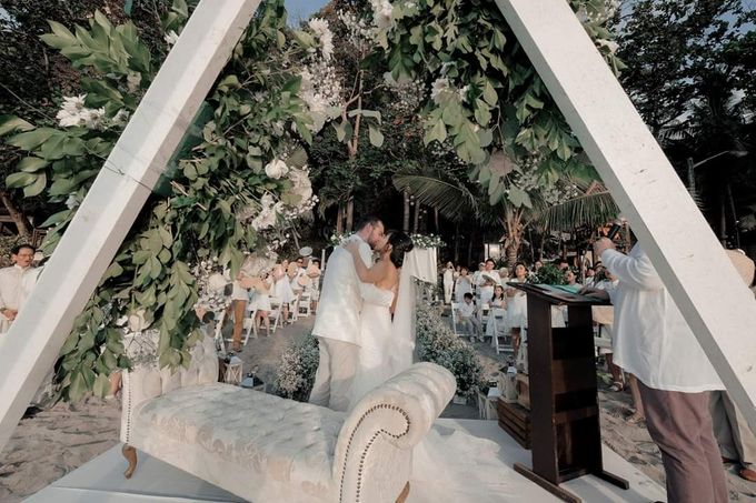 Andrew & Larisse Wedding by Bride Idea - 022 Andrew & Larisse Wedding by Bride Idea - 022