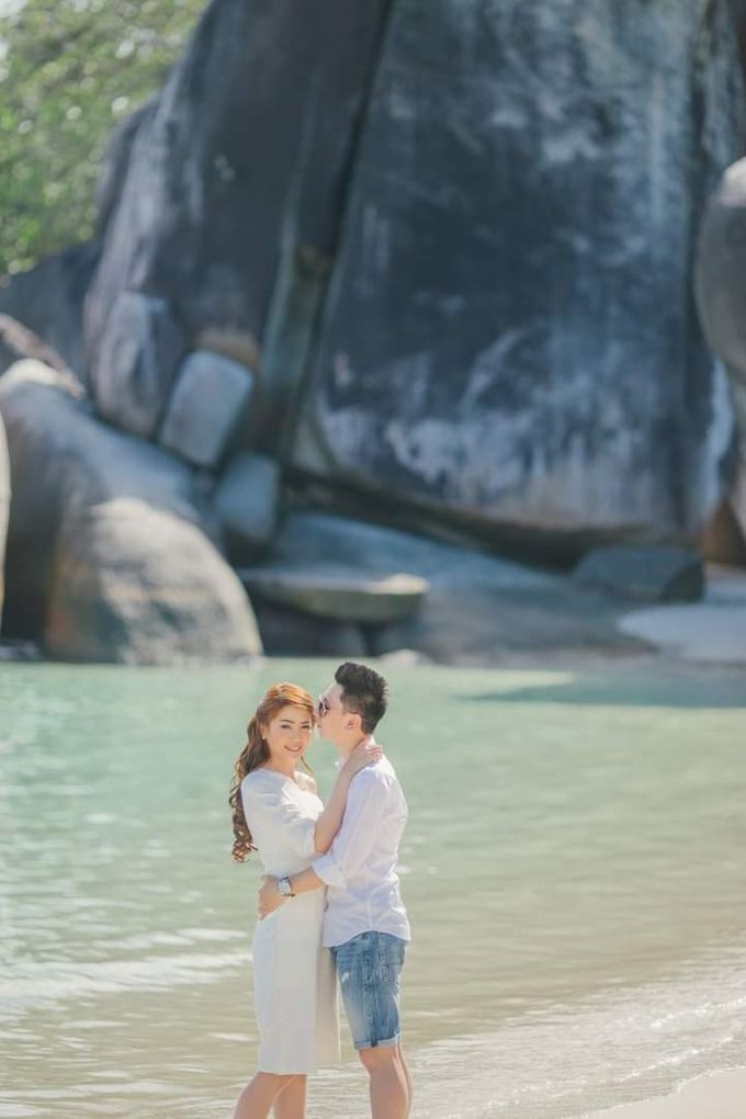 OUtDOOR by KANETA BRIDAL - 003 OUtDOOR by KANETA BRIDAL - 003
