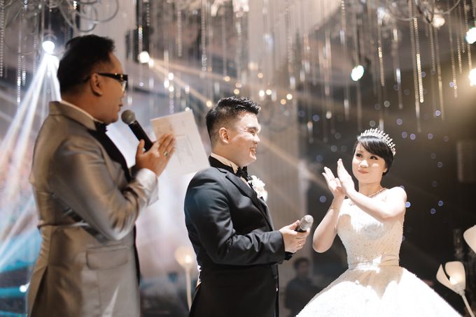 Esmond & Bertha - Weddiong Day by Dawid Daud Decoration - 046 Esmond & Bertha - Weddiong Day by Dawid Daud Decoration - 046