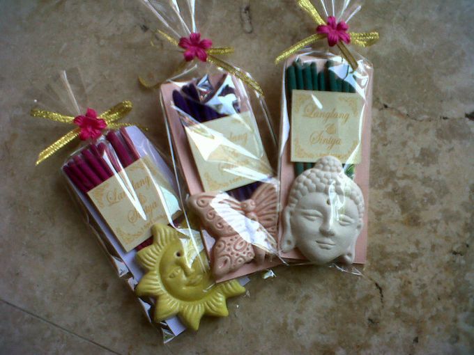 Souvenir by Wiwaha Souvenirs - 006 Souvenir by Wiwaha Souvenirs - 006