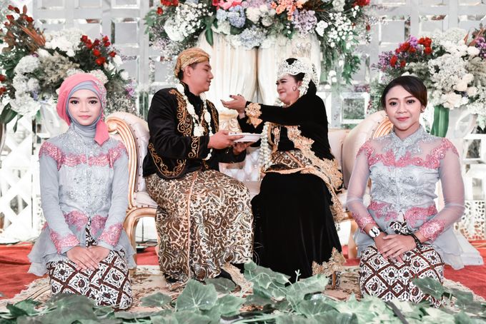 Wedding Taufik dan Bertha by Chidory - 007 Wedding Taufik dan Bertha by Chidory - 007