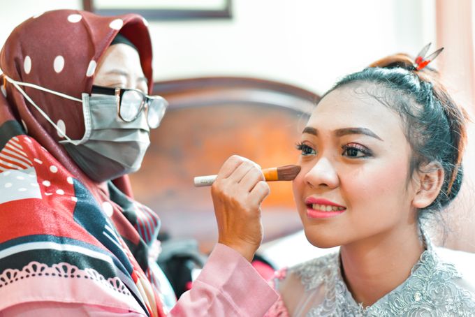 Wedding Taufik dan Bertha by Chidory - 004 Wedding Taufik dan Bertha by Chidory - 004