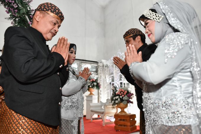 Wedding Taufik dan Bertha by Chidory - 008 Wedding Taufik dan Bertha by Chidory - 008