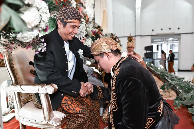 Wedding Taufik dan Bertha by Chidory - 010 Wedding Taufik dan Bertha by Chidory - 010