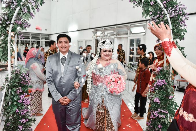 Wedding Taufik dan Bertha by Chidory - 012 Wedding Taufik dan Bertha by Chidory - 012