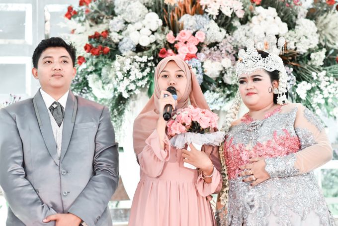 Wedding Taufik dan Bertha by Chidory - 013 Wedding Taufik dan Bertha by Chidory - 013