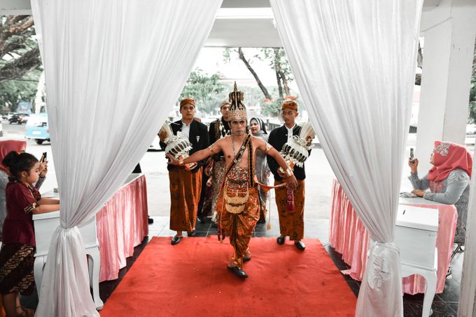 Wedding Taufik dan Bertha by Chidory - 005 Wedding Taufik dan Bertha by Chidory - 005