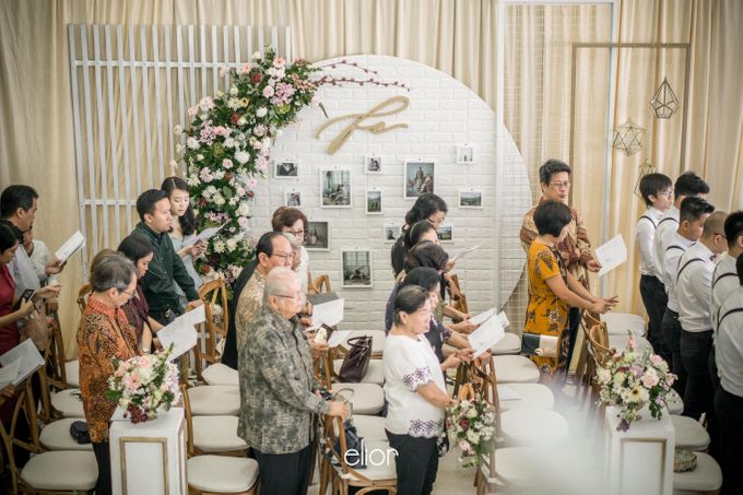 Bali Atmosphere - WEDDING DECOR of Firman & Cheryl by Elior Design - 013 Bali Atmosphere - WEDDING DECOR of Firman & Cheryl by Elior Design - 013