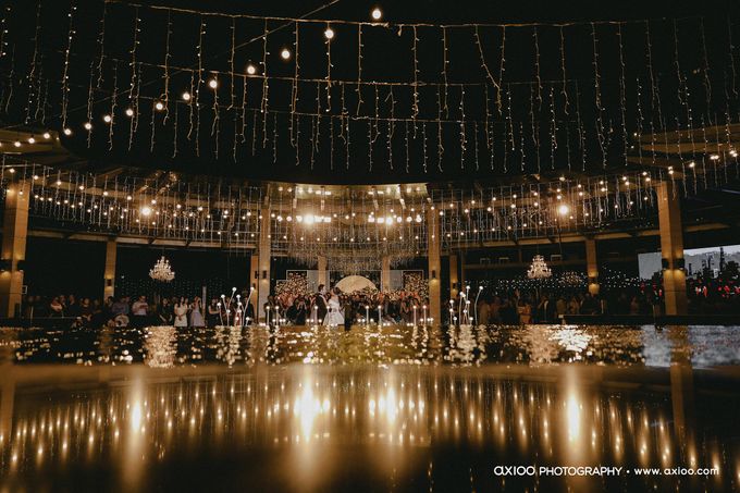 Bali Atmosphere - WEDDING DECOR of Firman & Cheryl by Elior Design - 009 Bali Atmosphere - WEDDING DECOR of Firman & Cheryl by Elior Design - 009