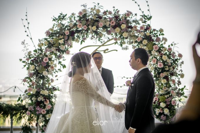 Bali Atmosphere - WEDDING DECOR of Firman & Cheryl by Elior Design - 015 Bali Atmosphere - WEDDING DECOR of Firman & Cheryl by Elior Design - 015