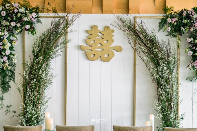 Bali Atmosphere - WEDDING DECOR of Firman & Cheryl by Elior Design - 016 Bali Atmosphere - WEDDING DECOR of Firman & Cheryl by Elior Design - 016