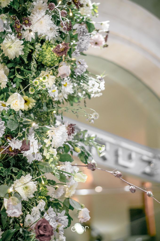 Bali Atmosphere - WEDDING DECOR of Firman & Cheryl by Elior Design - 019 Bali Atmosphere - WEDDING DECOR of Firman & Cheryl by Elior Design - 019