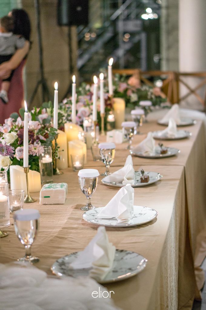 Bali Atmosphere - WEDDING DECOR of Firman & Cheryl by Elior Design - 023 Bali Atmosphere - WEDDING DECOR of Firman & Cheryl by Elior Design - 023