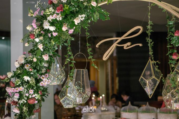 Bali Atmosphere - WEDDING DECOR of Firman & Cheryl by Elior Design - 024 Bali Atmosphere - WEDDING DECOR of Firman & Cheryl by Elior Design - 024