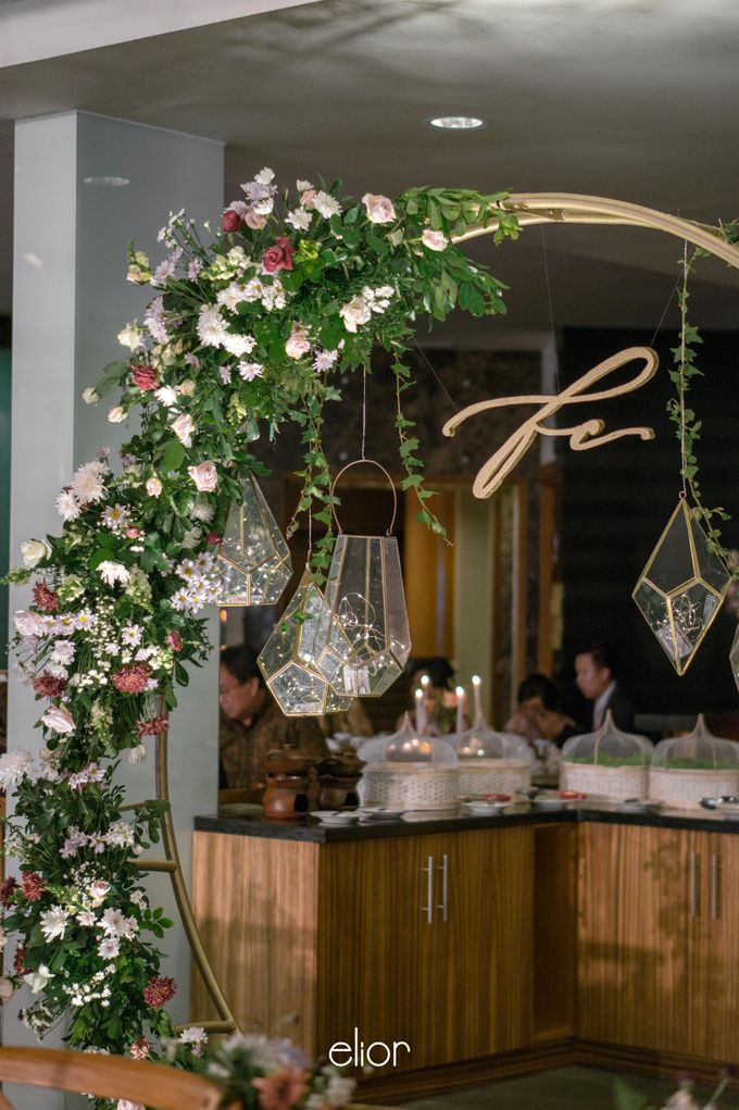 Bali Atmosphere - WEDDING DECOR of Firman & Cheryl by Elior Design - 025 Bali Atmosphere - WEDDING DECOR of Firman & Cheryl by Elior Design - 025