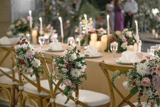 Bali Atmosphere - WEDDING DECOR of Firman & Cheryl by Elior Design - 026 Bali Atmosphere - WEDDING DECOR of Firman & Cheryl by Elior Design - 026