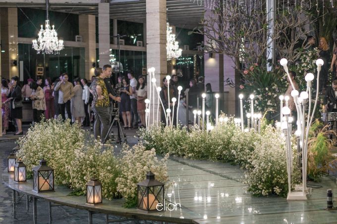 Bali Atmosphere - WEDDING DECOR of Firman & Cheryl by Elior Design - 027 Bali Atmosphere - WEDDING DECOR of Firman & Cheryl by Elior Design - 027
