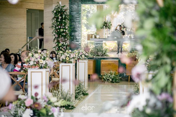 Bali Atmosphere - WEDDING DECOR of Firman & Cheryl by Elior Design - 010 Bali Atmosphere - WEDDING DECOR of Firman & Cheryl by Elior Design - 010