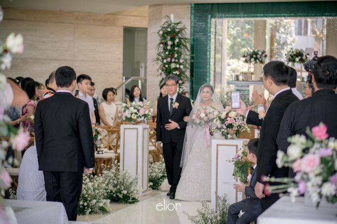 Bali Atmosphere - WEDDING DECOR of Firman & Cheryl by Elior Design - 011 Bali Atmosphere - WEDDING DECOR of Firman & Cheryl by Elior Design - 011
