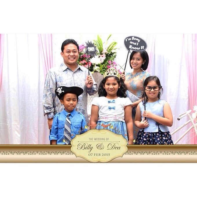 Qatchy Photos by qatchyphotobooth - 010 Qatchy Photos by qatchyphotobooth - 010
