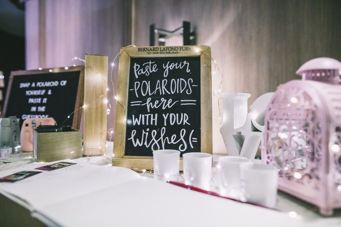 Wedding of Huang & Imelda by Rosette Designs & Co - 004 Wedding of Huang & Imelda by Rosette Designs & Co - 004