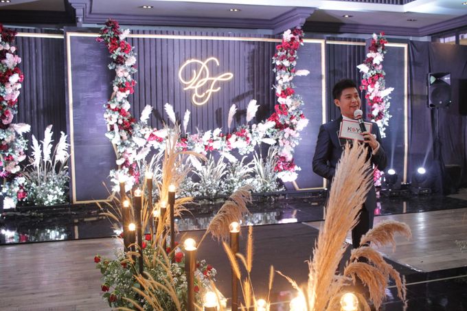 MC Wedding Intimate Suasana Restaurant Jakarta - Anthony Stevven by Anthony Stevven - 013 MC Wedding Intimate Suasana Restaurant Jakarta - Anthony Stevven by Anthony Stevven - 013