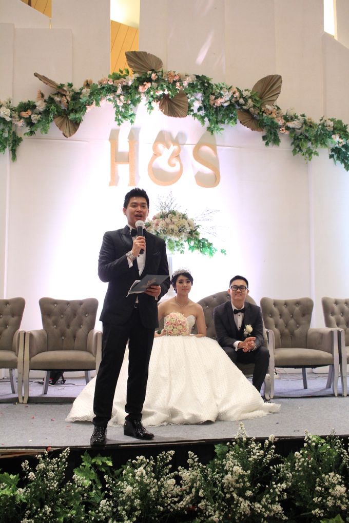 Jazz Double V Entertainment & MC Wedding Hotel Ciputra Jakarta - Anthony Stevven by Anthony Stevven - 028 Jazz Double V Entertainment & MC Wedding Hotel Ciputra Jakarta - Anthony Stevven by Anthony Stevven - 028