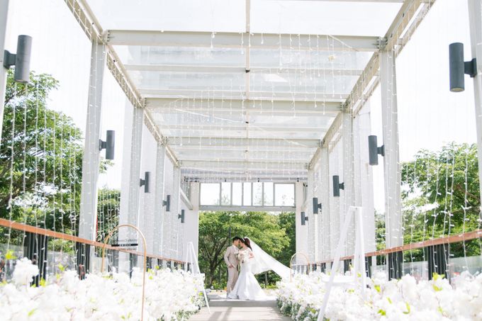 Martin & Monica Wedding Decoration by Valentine Wedding Decoration - 011 Martin & Monica Wedding Decoration by Valentine Wedding Decoration - 011