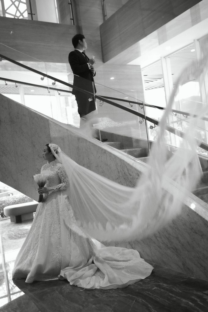 Wedding of Erick & Lim by Chez Ingrid Catering - 028 Wedding of Erick & Lim by Chez Ingrid Catering - 028