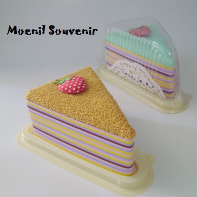 Souvenir Unik dan Murah by Moenil Souvenir - 136 Souvenir Unik dan Murah by Moenil Souvenir - 136