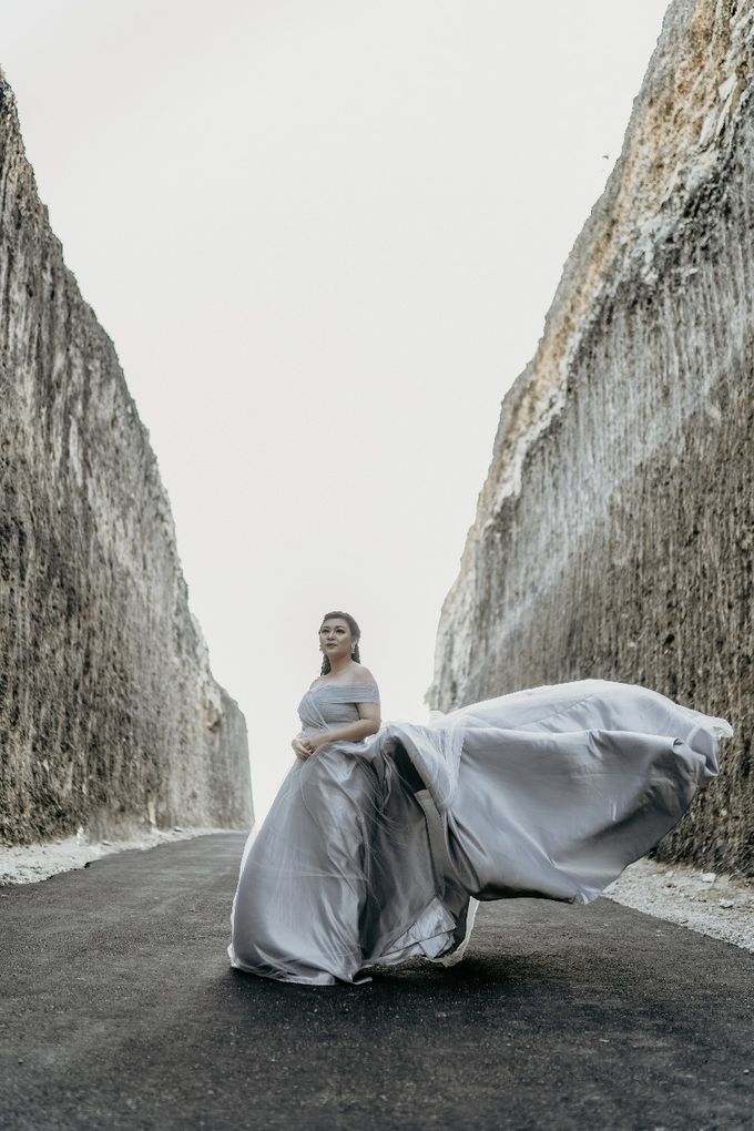 Prewedding Bali by Ohana Enterprise - 017 Prewedding Bali by Ohana Enterprise - 017