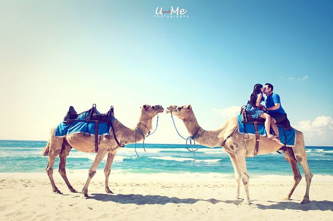 Pre Wedding D + L by U and Me photography - 007 Pre Wedding D + L by U and Me photography - 007