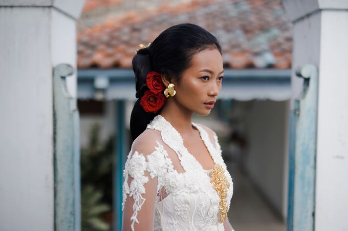 Wedding Dennis & Anna by Agit and Co - 016 Wedding Dennis & Anna by Agit and Co - 016