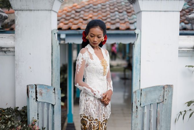 Wedding Dennis & Anna by Patron Wedding Organizer Yogyakarta - 017 Wedding Dennis & Anna by Patron Wedding Organizer Yogyakarta - 017