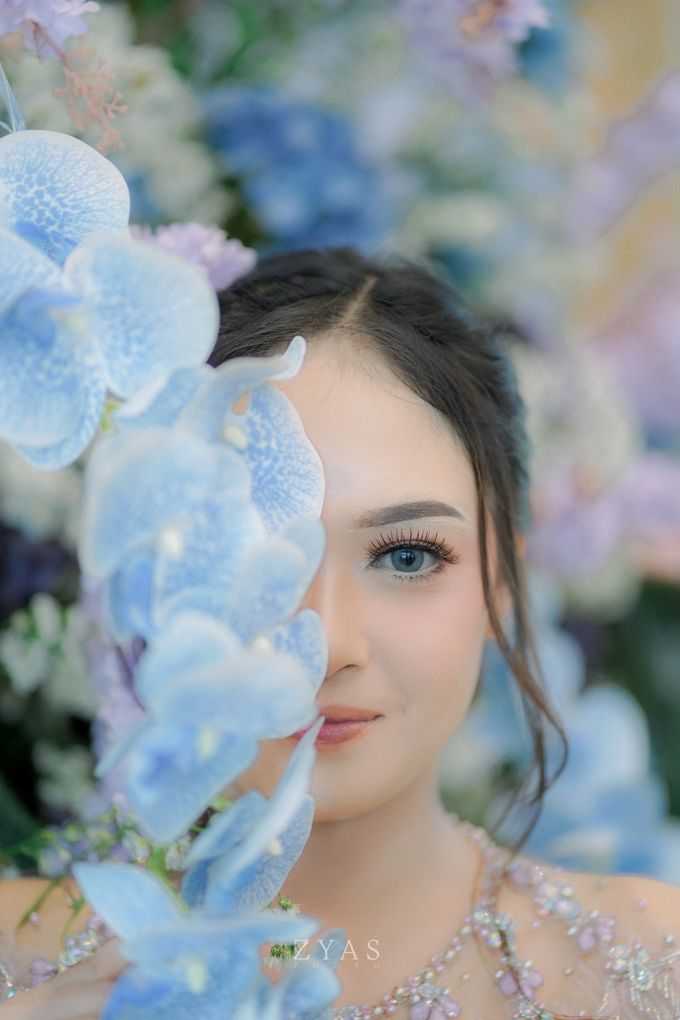 Engagement Alviana & Riza by Lentera Art Decoration - 003 Engagement Alviana & Riza by Lentera Art Decoration - 003