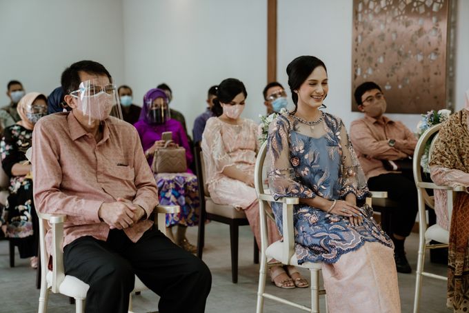 Febi & Luthfi Engagement at Century Park Hotel Jakarta by AKSA Creative - 013 Febi & Luthfi Engagement at Century Park Hotel Jakarta by AKSA Creative - 013