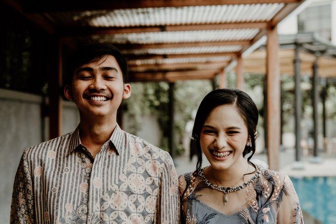 Febi & Luthfi Engagement at Century Park Hotel Jakarta by AKSA Creative - 008 Febi & Luthfi Engagement at Century Park Hotel Jakarta by AKSA Creative - 008