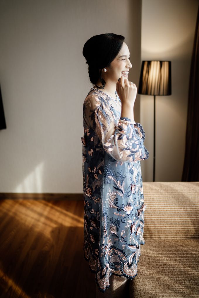 Febi & Luthfi Engagement at Century Park Hotel Jakarta by AKSA Creative - 022 Febi & Luthfi Engagement at Century Park Hotel Jakarta by AKSA Creative - 022