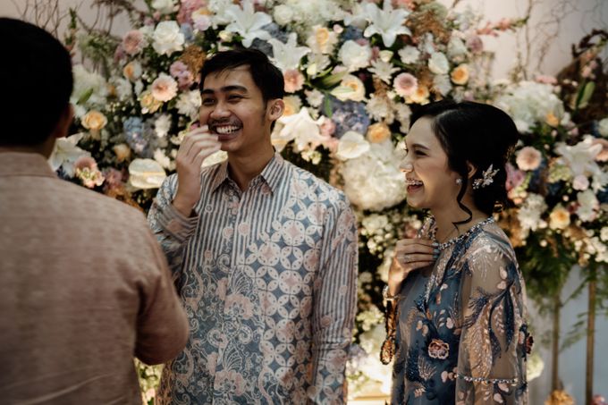 Febi & Luthfi Engagement at Century Park Hotel Jakarta by AKSA Creative - 012 Febi & Luthfi Engagement at Century Park Hotel Jakarta by AKSA Creative - 012