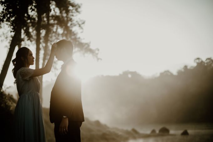 Febi & Luthfi Prewedding Bandung by AKSA Creative - 037 Febi & Luthfi Prewedding Bandung by AKSA Creative - 037