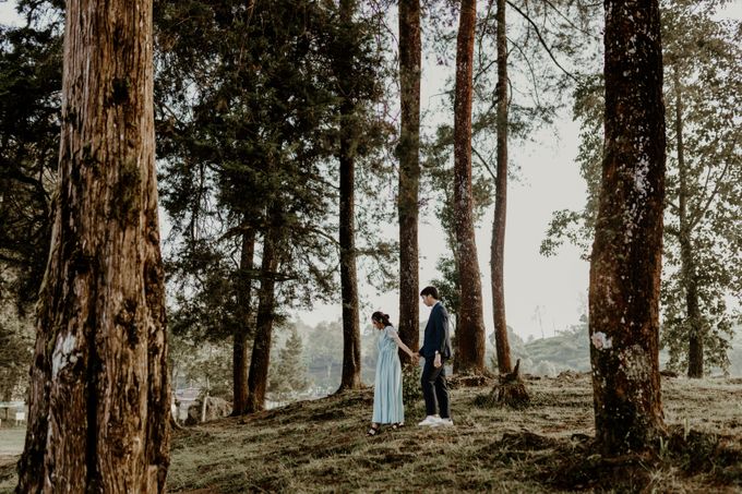 Febi & Luthfi Prewedding Bandung by AKSA Creative - 040 Febi & Luthfi Prewedding Bandung by AKSA Creative - 040