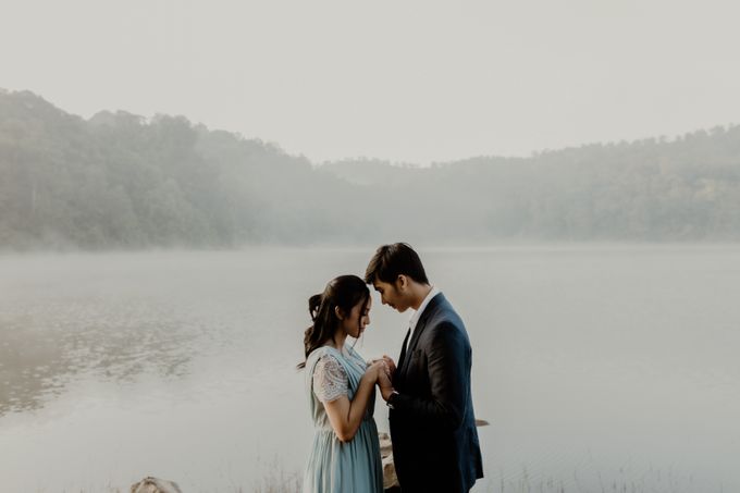 Febi & Luthfi Prewedding Bandung by AKSA Creative - 036 Febi & Luthfi Prewedding Bandung by AKSA Creative - 036