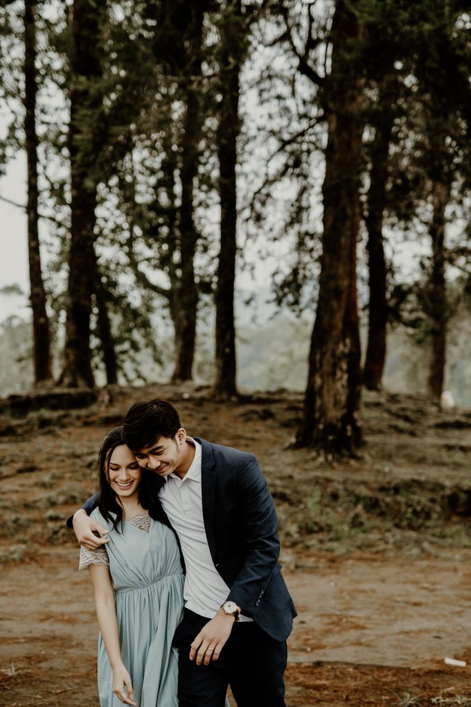 Febi & Luthfi Prewedding Bandung by AKSA Creative - 029 Febi & Luthfi Prewedding Bandung by AKSA Creative - 029