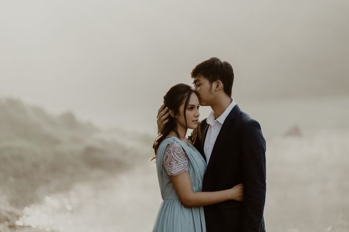 Febi & Luthfi Prewedding Bandung by AKSA Creative - 033 Febi & Luthfi Prewedding Bandung by AKSA Creative - 033