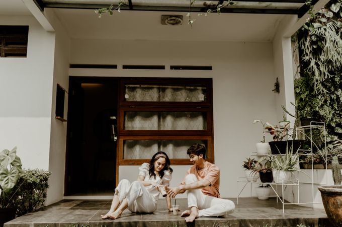 Febi & Luthfi Prewedding Bandung by AKSA Creative - 019 Febi & Luthfi Prewedding Bandung by AKSA Creative - 019