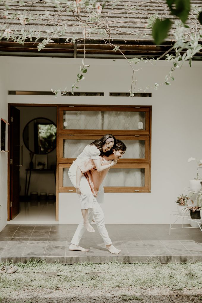 Febi & Luthfi Prewedding Bandung by AKSA Creative - 008 Febi & Luthfi Prewedding Bandung by AKSA Creative - 008