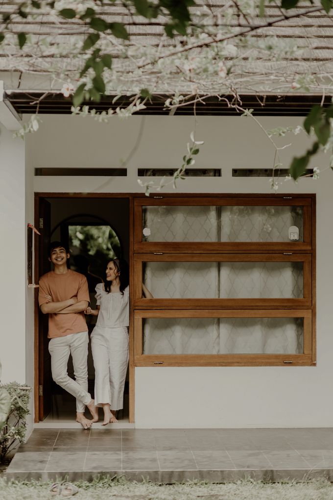 Febi & Luthfi Prewedding Bandung by AKSA Creative - 005 Febi & Luthfi Prewedding Bandung by AKSA Creative - 005