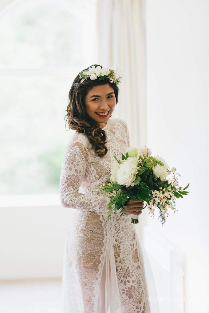 The Wedding of Febi and Luke by Widfotografia - 012 The Wedding of Febi and Luke by Widfotografia - 012