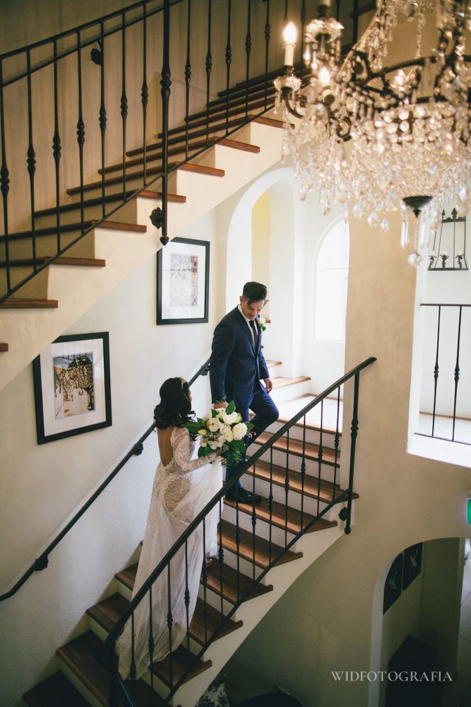 The Wedding of Febi and Luke by Widfotografia - 021 The Wedding of Febi and Luke by Widfotografia - 021